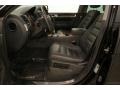 Black - Touareg V6 Photo No. 10