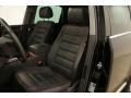 Black - Touareg V6 Photo No. 12
