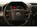 Black - Touareg V6 Photo No. 14