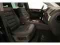 Black - Touareg V6 Photo No. 20