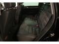 Black - Touareg V6 Photo No. 22