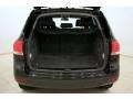 Black - Touareg V6 Photo No. 24