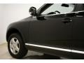Black - Touareg V6 Photo No. 26
