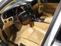 Moonbeam - Continental Flying Spur  Photo No. 6