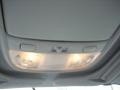 2004 Sunlight Silver Metallic Mazda MPV LX  photo #12
