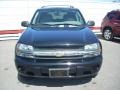 Black - TrailBlazer LS 4x4 Photo No. 2