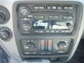 Black - TrailBlazer LS 4x4 Photo No. 10