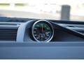 Basalt Black Metallic - Panamera 4S Photo No. 19