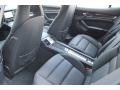 Basalt Black Metallic - Panamera 4S Photo No. 21