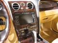 Moonbeam - Continental Flying Spur  Photo No. 8