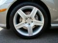 Pewter Metallic - S 550 4Matic Sedan Photo No. 6