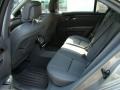 Pewter Metallic - S 550 4Matic Sedan Photo No. 12
