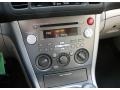 Satin White Pearl - Legacy 2.5i Sedan Photo No. 23