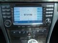 2008 Iridium Silver Metallic Mercedes-Benz E 350 4Matic Sedan  photo #13
