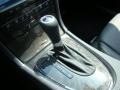2008 Iridium Silver Metallic Mercedes-Benz E 350 4Matic Sedan  photo #14