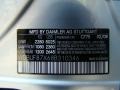 2008 Iridium Silver Metallic Mercedes-Benz E 350 4Matic Sedan  photo #15