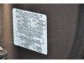 Roman Bronze - S-Type 4.0 Photo No. 9