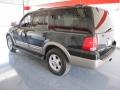 Black Clearcoat - Expedition Eddie Bauer Photo No. 4