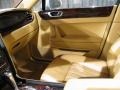 Moonbeam - Continental Flying Spur  Photo No. 11