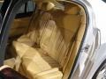 Moonbeam - Continental Flying Spur  Photo No. 12