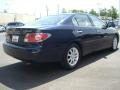 Blue Onyx Pearl - ES 330 Photo No. 5