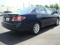 2004 Blue Onyx Pearl Lexus ES 330  photo #5