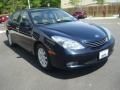 Blue Onyx Pearl - ES 330 Photo No. 8