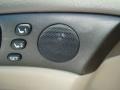 2004 Blue Onyx Pearl Lexus ES 330  photo #15