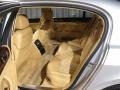 Moonbeam - Continental Flying Spur  Photo No. 13