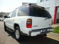 2005 Summit White Chevrolet Tahoe Z71 4x4  photo #7