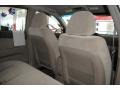 2007 Sand Beige Kia Spectra EX Sedan  photo #20