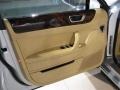 Moonbeam - Continental Flying Spur  Photo No. 14