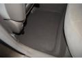 2007 Sand Beige Kia Spectra EX Sedan  photo #47