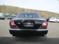 Ebony Black - XJ XJR Photo No. 6