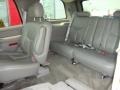 2005 Summit White Chevrolet Tahoe Z71 4x4  photo #46