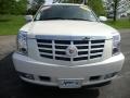 White Diamond - Escalade ESV AWD Photo No. 3