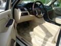 White Diamond - Escalade ESV AWD Photo No. 13