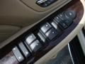 White Diamond - Escalade ESV AWD Photo No. 15