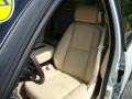 White Diamond - Escalade ESV AWD Photo No. 17