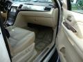 White Diamond - Escalade ESV AWD Photo No. 18
