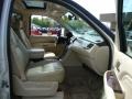 White Diamond - Escalade ESV AWD Photo No. 20