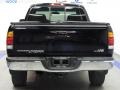 2001 Black Toyota Tundra Limited Extended Cab  photo #8