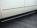 White Diamond - Escalade ESV AWD Photo No. 22
