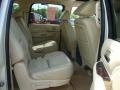 White Diamond - Escalade ESV AWD Photo No. 23