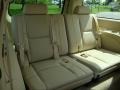 White Diamond - Escalade ESV AWD Photo No. 24