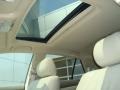 Crystal White Pearl - RX 330 Photo No. 11