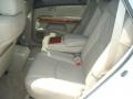 Crystal White Pearl - RX 330 Photo No. 12