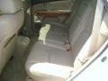 Crystal White Pearl - RX 330 Photo No. 13