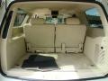 White Diamond - Escalade ESV AWD Photo No. 28