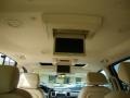 White Diamond - Escalade ESV AWD Photo No. 29